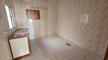 Umm Al Hassam, Apartments/Houses, BHD 150/month,  2 BR,  Flat For Rent In Umm Al Hassam Without EWA Nearby LuLu Exchange