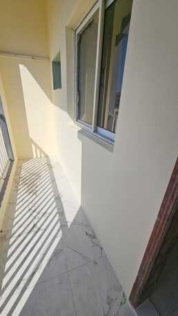 Umm Al Hassam, Apartments/Houses, BHD 150/month,  2 BR,  Flat For Rent In Umm Al Hassam Without EWA Nearby LuLu Exchange