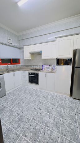 Hoora, Apartments/Houses, BHD 400/month,  2 BR,  Flat For Rent In Hoora With EWA , Unlimited Nearby Gossi Mall