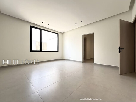 Kuwait City, Apartments/Houses, KWD 720/month,  3 BR,  Spacious Roof Top Villa Floor For In Abu Fatira