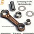 Connecting Rod Kit 29L-11650-00-00