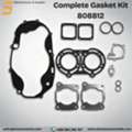 Complete Gasket Kit 808812.