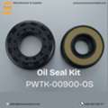 Complete Oil Seal Kit PWTK-00900-OS