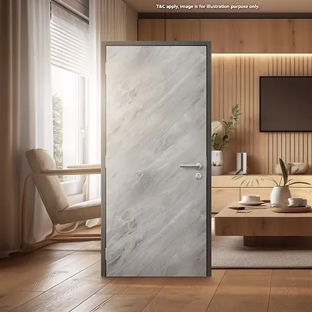 Singapore, Furniture, SGD 1,  Trusted Door Supplier In Singapore For Quality Home & Commercial Solutions