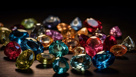 London, Items Wanted, Sell Your Gemstones Black Friday Sale &ndash; Best Prices Guaranteed!