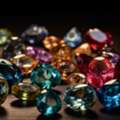 Sell Your Gemstones Black Friday Sale &ndash; Best Prices Guaranteed!