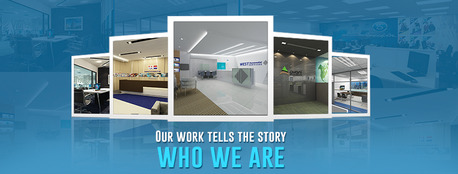 Singapore, Interior Design, Trusted Interior Design Company Singapore For Modern Spaces