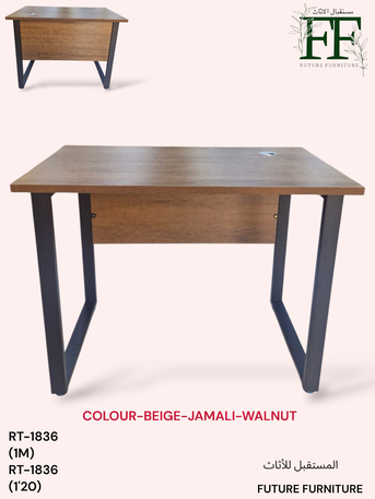 Jeddah, Furniture, SAR 8,  New Study Desks & Work Tables