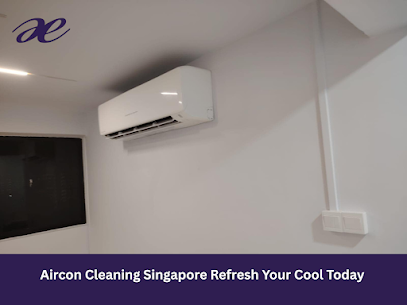 Singapore, Air Conditioning, Professional Aircon Cleaning Singapore For Best Air Conditioning Performance