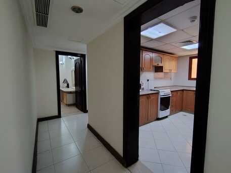 Gudaibiya, Apartments, Flats, Houses & Villas, BHD 330/month,  Furnished,  2 BR,  Flat For Rent In Gudaibiya Opposite Officers Club
