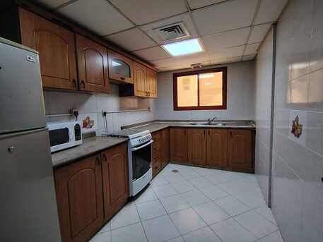 Gudaibiya, Apartments, Flats, Houses & Villas, BHD 330/month,  Furnished,  2 BR,  Flat For Rent In Gudaibiya Opposite Officers Club