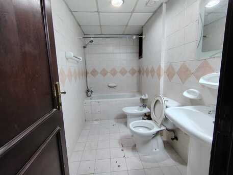 Gudaibiya, Apartments, Flats, Houses & Villas, BHD 330/month,  Furnished,  2 BR,  Flat For Rent In Gudaibiya Opposite Officers Club