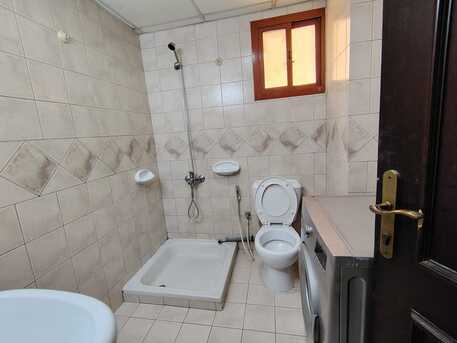 Gudaibiya, Apartments, Flats, Houses & Villas, BHD 330/month,  Furnished,  2 BR,  Flat For Rent In Gudaibiya Opposite Officers Club