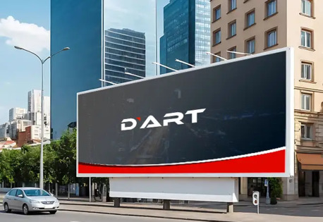 Mumbai, Marketing, Select The Best Signage Manufacturer And Installation Company For Your Brand