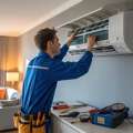 Air Conditioner Repair In Meerut &ndash; All Brands