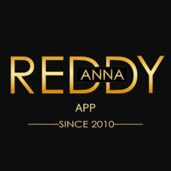 Jakarta, Job Seekers, Why Choose A Reddy Anna? The Best Online Platform For Secure Sports  And Continue.