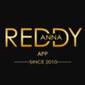 Why Choose A Reddy Anna? The Best Online Platform For Secure Sports  And Continue.