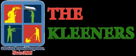 Dubai, Daycare, Dubai Deep Cleaning Experts