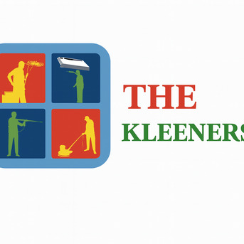 Dubai, Daycare, Dubai Deep Cleaning Experts