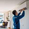 AC Repair Near Delhi Road Meerut &ndash; On-Site Service