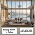 AED 5456783,  Ready To Buy Your Dream Luxury Home In Dubai?