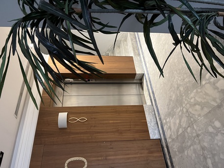 Al Malqa, Apartments/Houses, SAR 85000/year,  Furnished,  3 BR,  Furnished Apartment At Almajdia AlMalqa .