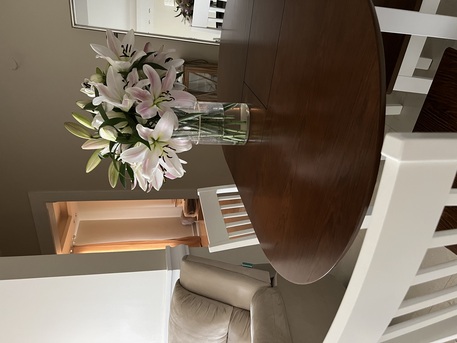 Al Malqa, Apartments/Houses, SAR 85000/year,  Furnished,  3 BR,  Furnished Apartment At Almajdia AlMalqa .