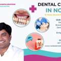 Restore Your Confident Smile With Expert Dental Care In Noida
