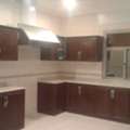 KWD 550/month,  4 BR,  Pets Friendly And Nice 4 Master Bedroom Ground Floor In Fahad Al Ahmed