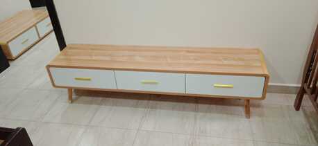 Manama, Apartments, Flats, Houses & Villas, BHD 230/month,  Furnished,  2 BR,  100 Sq. Meter,  Flat Fo Rent In Jufair