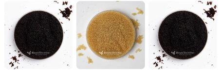 London, Wholesale Products, Top Resin Suppliers For Premium Quality Resin