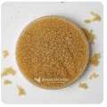 Top Resin Suppliers For Premium Quality Resin