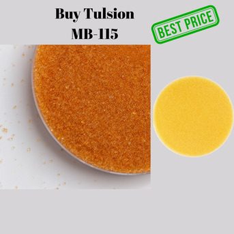 London, Wholesale Products, Top Resin Suppliers For Premium Quality Resin