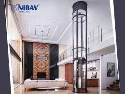 Kuala Lumpur, Electronics, MYR 69900,  Affordable Lift Price Malaysia