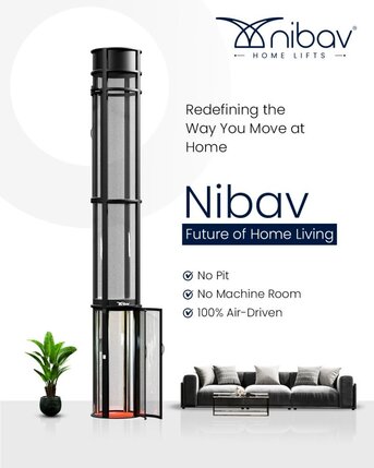 Kuala Lumpur, Electronics, MYR 69900,  Affordable Lift Price Malaysia