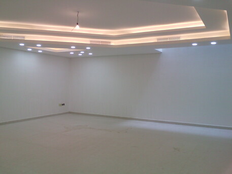 Kuwait City, Apartments/Houses, KWD 600/month,  3 BR,  Amazing Terrace! Great 3 Bedroom In Funaitees