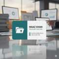 Reliable Document Controller With Advanced Tech & Documentation Skills