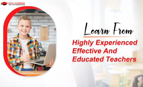 Singapore, Lessons Offered, Urdu Classes In Singapore