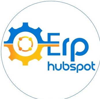 Noida, Software Development, Top Retail ERP Solutions Company For Smart Store Management &ndash; ERP Hubspot