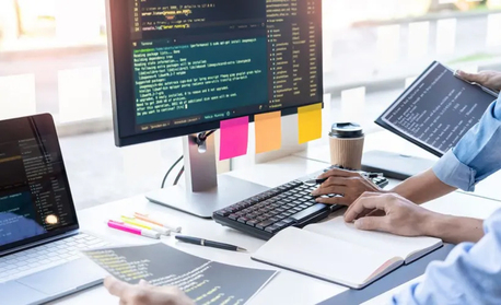 Singapore, Businesses For Sale, Customized Web Application Development Singapore