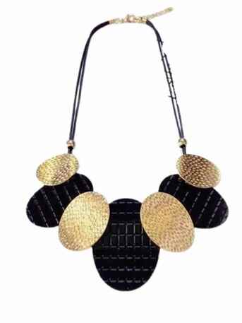 New Delhi, Clothing & Accessories, INR 1539,  Elegant Neck Accessories For Women & Ladies