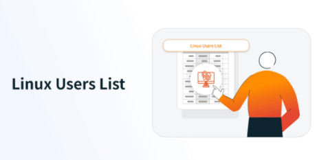 Muscat, Business, Linux Users List &ndash; Verified Tech Professionals Ready To Connect!
