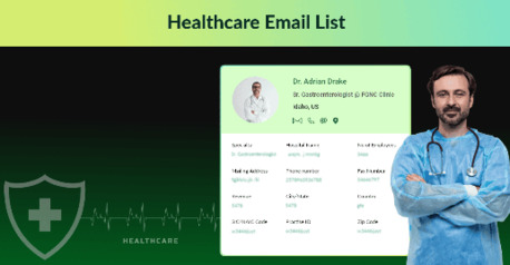 Kuwait City, Health, Searching For Trusted And Verified Healthcare Contacts?