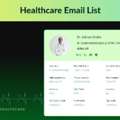 Searching For Trusted And Verified Healthcare Contacts?