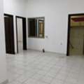 BHD 220/month,  2 BR,  2 Bedroom Unfurnished Flat For Rent With Ewa