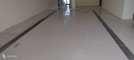 Riffa, Apartments, Flats, Houses & Villas, BHD 500/month,  3 BR,  Semi Furnished 3 Bedroom Specious Private Villa For Rent In Riffa
