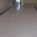 BHD 500/month,  3 BR,  Semi Furnished 3 Bedroom Specious Private Villa For Rent In Riffa