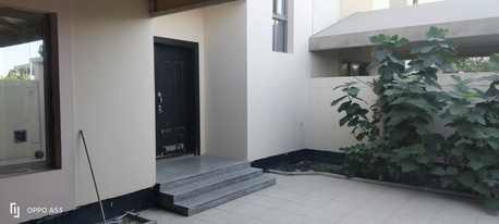 Riffa, Apartments, Flats, Houses & Villas, BHD 500/month,  3 BR,  Semi Furnished 3 Bedroom Specious Private Villa For Rent In Riffa