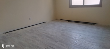 Riffa, Apartments, Flats, Houses & Villas, BHD 500/month,  3 BR,  Semi Furnished 3 Bedroom Specious Private Villa For Rent In Riffa