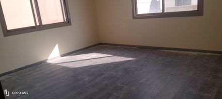 Riffa, Apartments, Flats, Houses & Villas, BHD 500/month,  3 BR,  Semi Furnished 3 Bedroom Specious Private Villa For Rent In Riffa